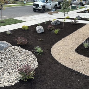 Gio’s Landscape & Construction - Landscaping Near Me
