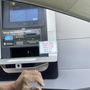 Photo of Greenville County Library - Five Forks Branch