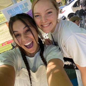 Provo Farmers Market - Farmers Market Near Me - Provo, Utah