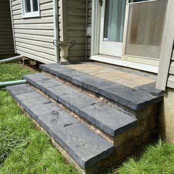 Vially Pavers & Landscaping - Masonry/Concrete Near Me Vially Pavers & Landscaping - Masonry/Concrete Near Me
