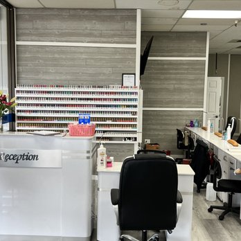 Pro Nails - We have all new colors and dipping powder for you to choose from - Nail Salons Near Me - Puyallup, Washington Pro Nails - We have all new colors and dipping powder for you to choose from - Nail Salons Near Me - Puyallup, Washington
