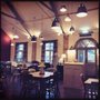 Photo of The Café On The Green