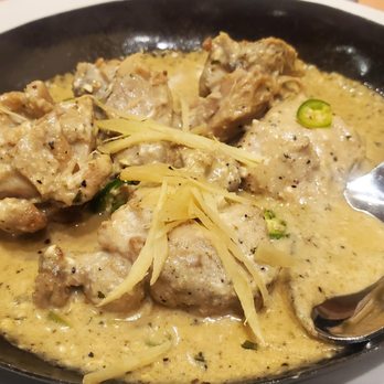 Kabab House - Pakistani Near Me - Kirkland, Washington