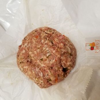 Mario's Market - Green chili breakfast pork sausage made in house - Fruits & Veggies Near Me - Ruidoso, New Mexico Mario's Market - Green chili breakfast pork sausage made in house - Fruits & Veggies Near Me - Ruidoso, New Mexico