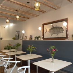Gorgeous decor