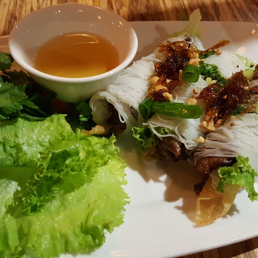 Pho Vietnamese Restaurant - Vietnamese Near Me - Gresham, Oregon Pho Vietnamese Restaurant - Vietnamese Near Me - Gresham, Oregon