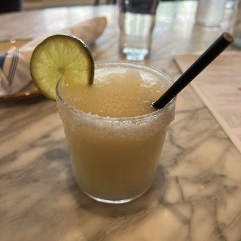 State Fare Kitchen & Bar - OG Margarita - Breakfast & Brunch Near Me - Sugar Land, Texas State Fare Kitchen & Bar - OG Margarita - Breakfast & Brunch Near Me - Sugar Land, Texas