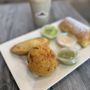 Photo of Yelp Elite Experience: OBRA HandBakery