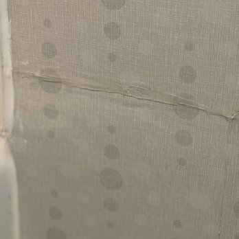 SpringHill Suites by Marriott Devens Common Center - Turn wallpaper, dirty bathroom floors - Hotels Near Me - Devens, Massachusetts SpringHill Suites by Marriott Devens Common Center - Turn wallpaper, dirty bathroom floors - Hotels Near Me - Devens, Massachusetts