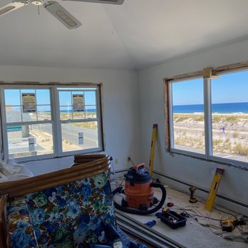 Kennedy Windows & Doors - Door Sales/Installation Near Me - Manasquan, New Jersey Kennedy Windows & Doors - Door Sales/Installation Near Me - Manasquan, New Jersey
