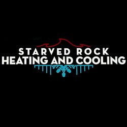 Starved Rock Heating & Cooling - Starved Rock Heating & Cooling