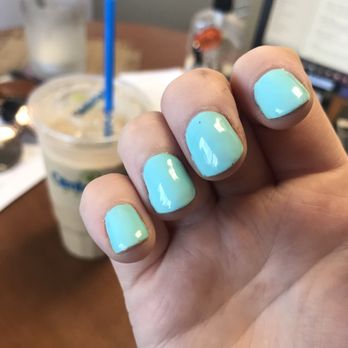 Nail Studio & Spa - Nail Salons Near Me - Southwick, Massachusetts