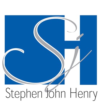 Stephen John Henry - Divorce & Family Law Near Me - Greenville, South Carolina Stephen John Henry - Divorce & Family Law Near Me - Greenville, South Carolina