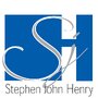 Photo of Stephen John Henry