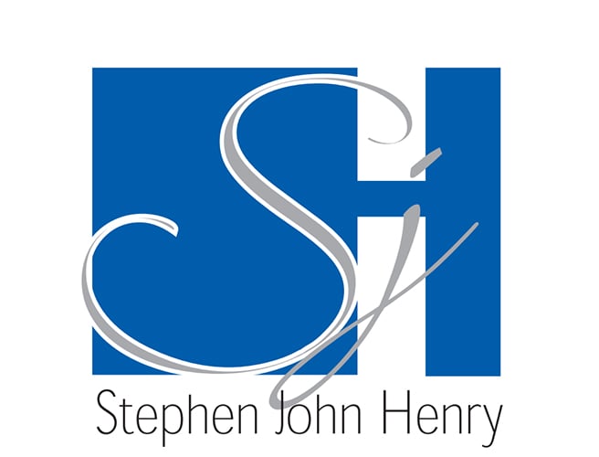 Stephen John Henry - divorce attorney in Greenville, SC