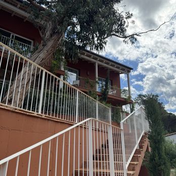 Finca Victoria Hotel & Spa - Stairs to beach - Hotels Near Me - Sa Riera, GI Finca Victoria Hotel & Spa - Stairs to beach - Hotels Near Me - Sa Riera, GI