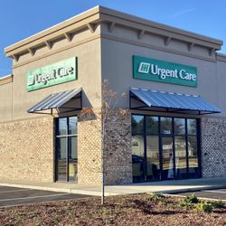 Huntsville Hospital Urgent Care - Huntsville - Huntsville Hospital Urgent Care - Huntsville, Bailey Cove now open!