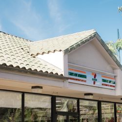 7-Eleven Hawaii