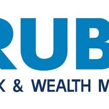 Rubbix Risk & Wealth Management - Financial Advising Near Me - Grande Prairie, Alberta Rubbix Risk & Wealth Management - Financial Advising Near Me - Grande Prairie, Alberta