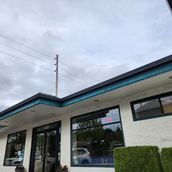Spiro's Pizza and Pasta
