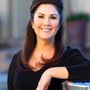 Michelle Navarrette - RE/MAX