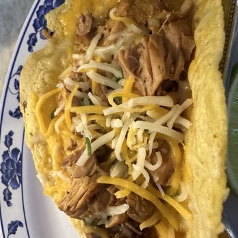 Miguel's Tacos - Birria taco - Mexican Near Me - Oakridge, Oregon Miguel's Tacos - Birria taco - Mexican Near Me - Oakridge, Oregon