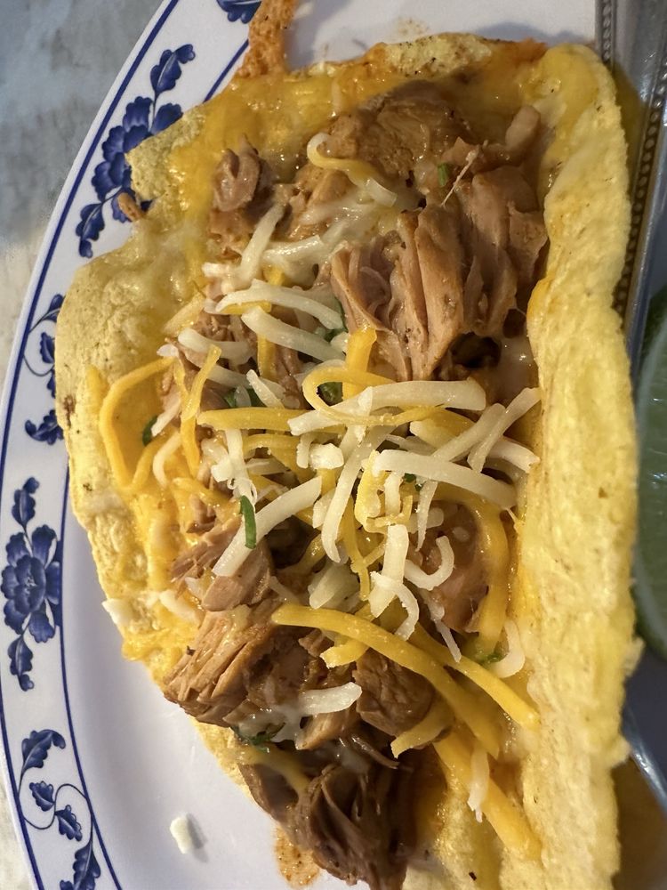 Miguel's Tacos
