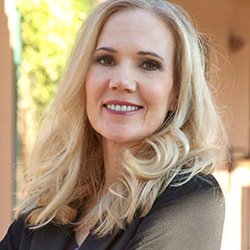Prime Medicine - Dr. Anne Marie Fine