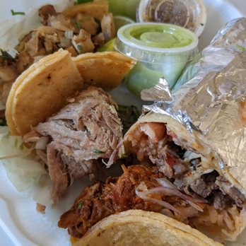 Los Carnalitos Restaurant - Mexican Near Me - Hayward, California Los Carnalitos Restaurant - Mexican Near Me - Hayward, California