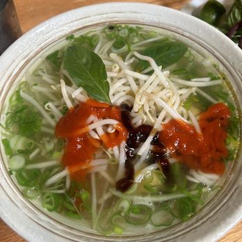 Pho San Jose - Soup Near Me - San Jose, California Pho San Jose - Soup Near Me - San Jose, California