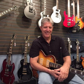 Brindley's Music Center - Owner Bruce Brindley - Musical Instruments & Teachers Near Me - Chandler, Arizona Brindley's Music Center - Owner Bruce Brindley - Musical Instruments & Teachers Near Me - Chandler, Arizona