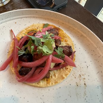Wild Taco - Govs Park - Buffalo Taco - Tacos Near Me - Denver, Colorado Wild Taco - Govs Park - Buffalo Taco - Tacos Near Me - Denver, Colorado