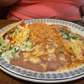 Rodrigo's Mexican Grill - Mexican Near Me - Huntington Beach, California Rodrigo's Mexican Grill - Mexican Near Me - Huntington Beach, California