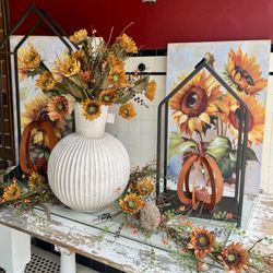 Flandreau Flower Shoppe