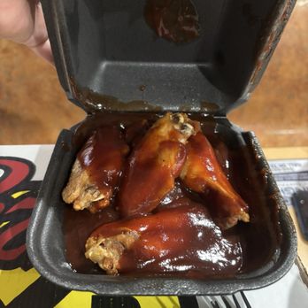 R&R Pizza Express - Buffalo Wings - Pizza Near Me - Thatcher, Arizona R&R Pizza Express - Buffalo Wings - Pizza Near Me - Thatcher, Arizona