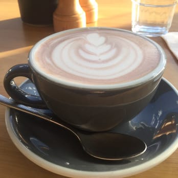 Morning After - Hot chocolate. Fine, not special. - Coffee & Tea Near Me - Brisbane, QLD Morning After - Hot chocolate. Fine, not special. - Coffee & Tea Near Me - Brisbane, QLD