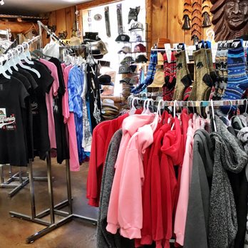 Chevron - Clothing - Gas Stations Near Me - Pollock Pines, California