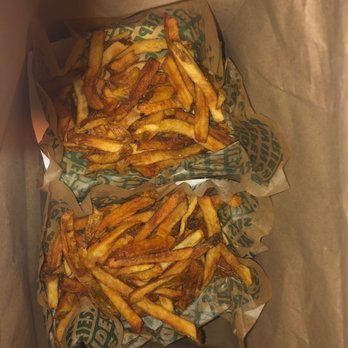 Wingstop - Chicken Wings Near Me - Miami Gardens, Florida Wingstop - Chicken Wings Near Me - Miami Gardens, Florida