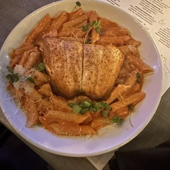 Society - ORA KING SALMON - Italian Near Me - Tempe, Arizona Society - ORA KING SALMON - Italian Near Me - Tempe, Arizona