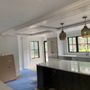 Steven's Carpentry & Painting