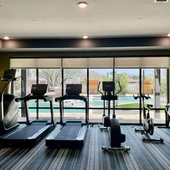 Hunters Creek Apartments - Apartments Near Me - Denton, Texas Hunters Creek Apartments - Apartments Near Me - Denton, Texas