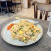 Cholada Thai Cuisine Long Beach gift card