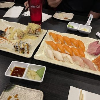 Sakura Sushi - Japanese Near Me - Phoenix, Arizona Sakura Sushi - Japanese Near Me - Phoenix, Arizona