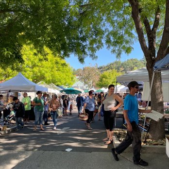 Sonora Farmers Market - Tree shaded friends meet here - Farmers Market Near Me - Sonora, California Sonora Farmers Market - Tree shaded friends meet here - Farmers Market Near Me - Sonora, California