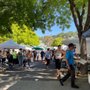 Photo of Sonora Farmers Market