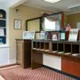 Photo of Northwest Community Bank