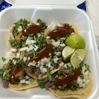 Fonda Doña Julia - Asada tacos - Mexican Near Me - Pasadena, California Fonda Doña Julia - Asada tacos - Mexican Near Me - Pasadena, California
