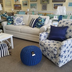 CUSTOM HOME FURNITURE GALLERIES - Updated February 2026 - 12 Photos