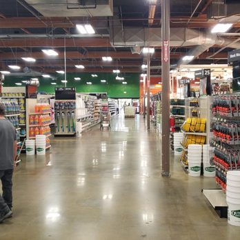 Outdoor Supply Hardware - Silver Creek - Hardware Stores Near Me - San Jose, California Outdoor Supply Hardware - Silver Creek - Hardware Stores Near Me - San Jose, California