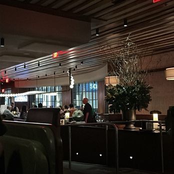 Il Bracco - Italian Near Me - Houston, Texas Il Bracco - Italian Near Me - Houston, Texas